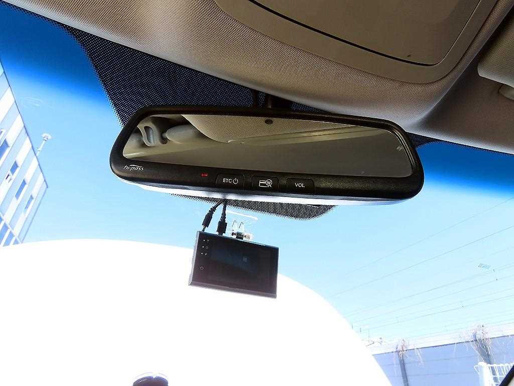 Ssangyong Tivoli 2018 Blanco - Importación desde Corea - HF Imports Iquique - Foto 16