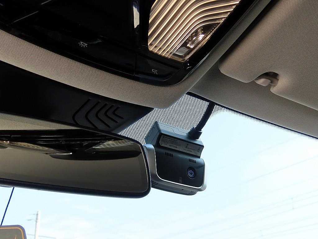 BMW 5 Series 2018 Negro - Importación desde Corea - HF Imports Iquique - Foto 15