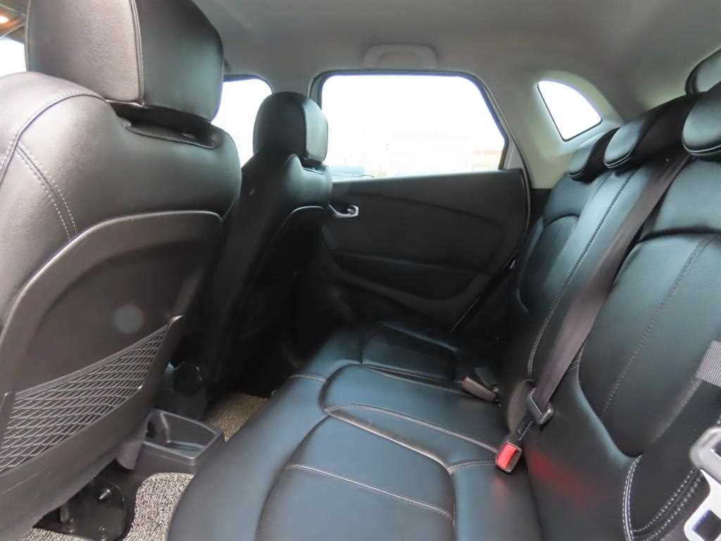 SAMSUNG QM3 - Vista 6