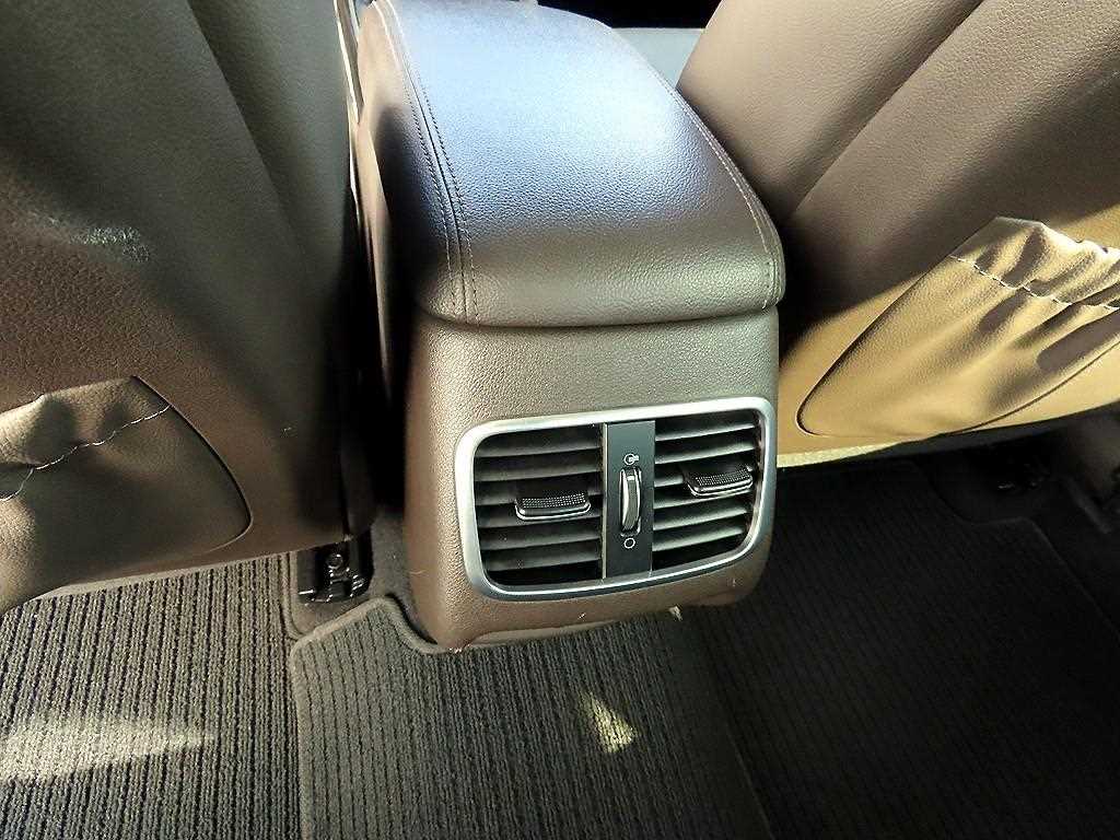 KIA K5 2019 Plateado - Importación desde Corea - HF Imports Iquique - Foto 18