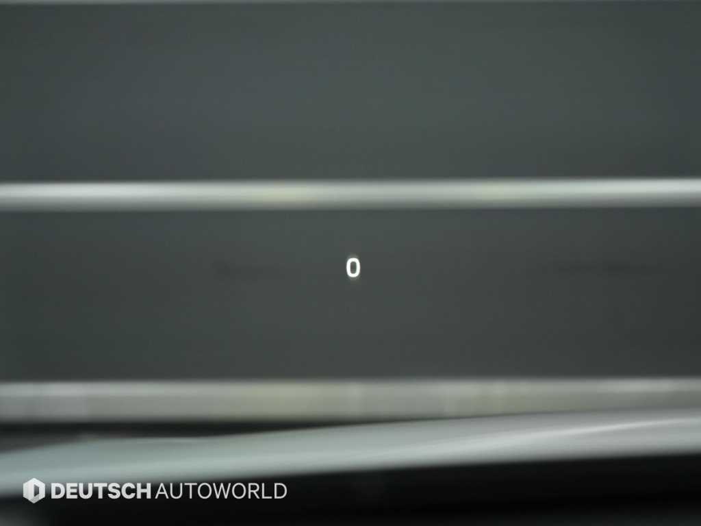 Volvo S60 2024 Blanco - Importación desde Corea - HF Imports Iquique - Foto 17