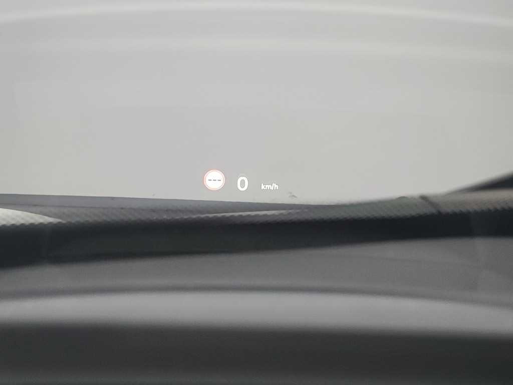 Mini Cooper Convertible 2024 Blanco - Importación desde Corea - HF Imports Iquique - Foto 17