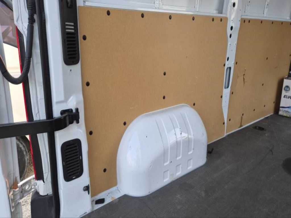 SAMSUNG Master 2020 - Importación desde Corea - HF Imports Iquique - Foto 13