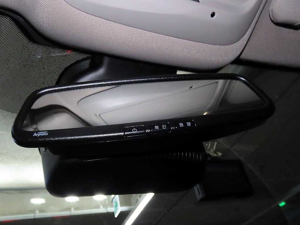 SAMSUNG QM6 2025 Blanco - Importación desde Corea - HF Imports Iquique - Foto 15