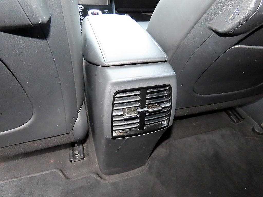 KIA Niro 2023 Blanco - Importación desde Corea - HF Imports Iquique - Foto 17