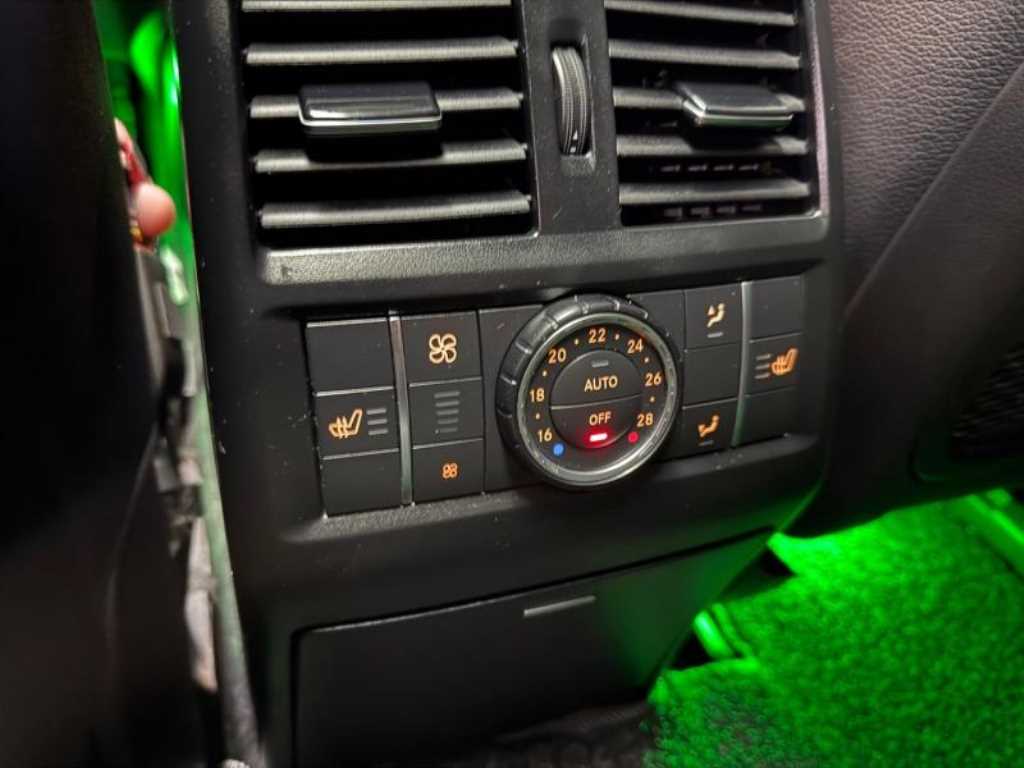 Mercedes Benz GLE Class 2017 Blanco - Importación desde Corea - HF Imports Iquique - Foto 14