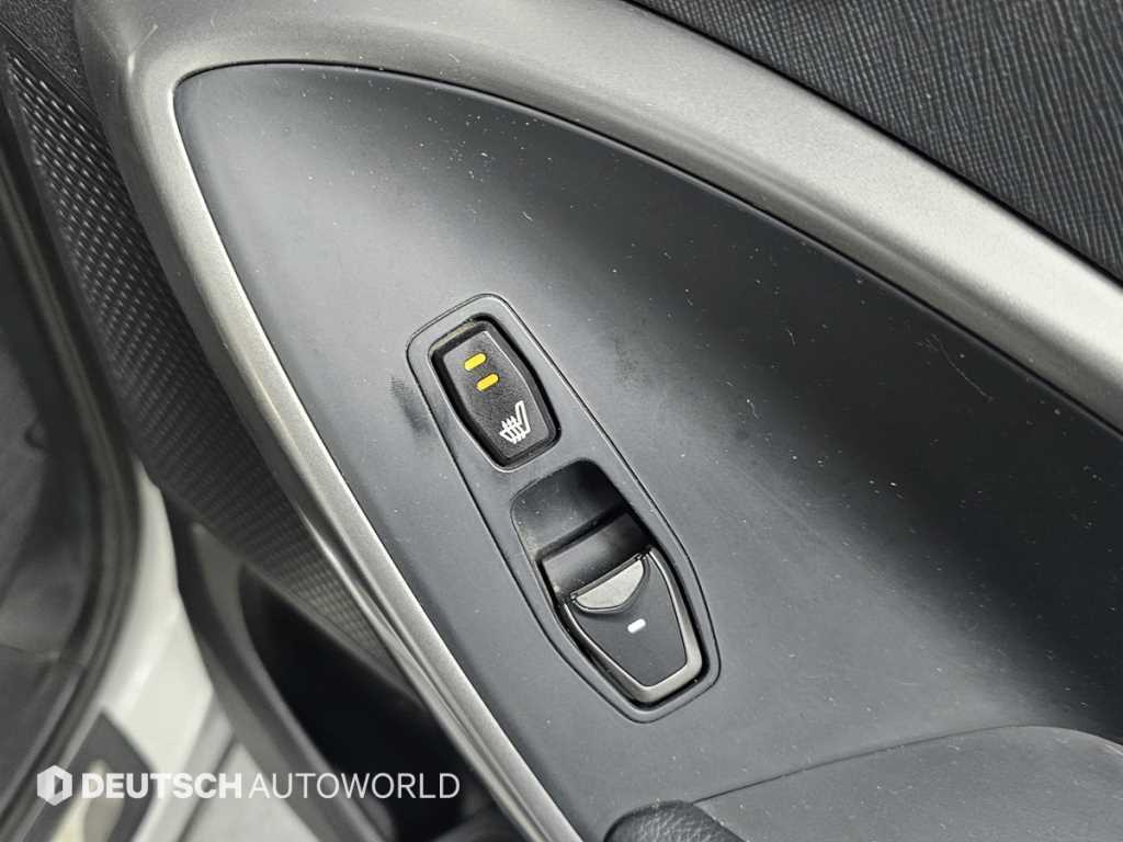 HYUNDAI Santa Fe 2014 Plateado - Importación desde Corea - HF Imports Iquique - Foto 16