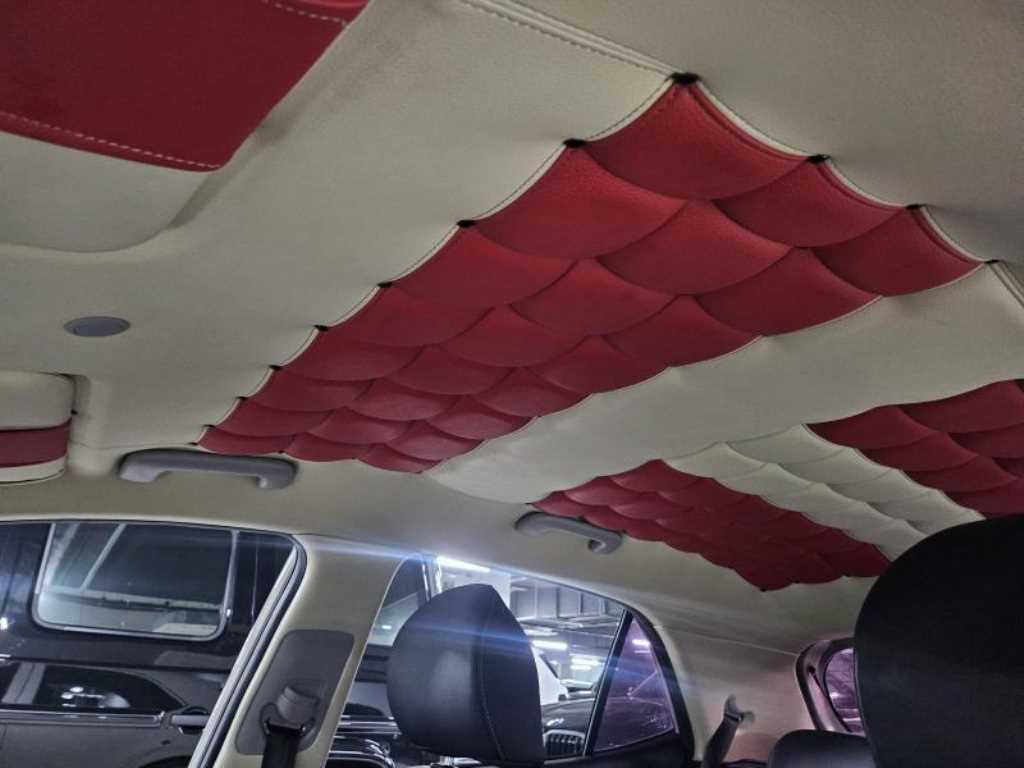 KIA Morning 2017 Blanco - Importación desde Corea - HF Imports Iquique - Foto 14