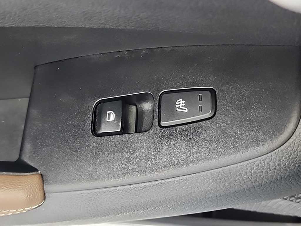 KIA Seltos 2023 Blanco - Importación desde Corea - HF Imports Iquique - Foto 14