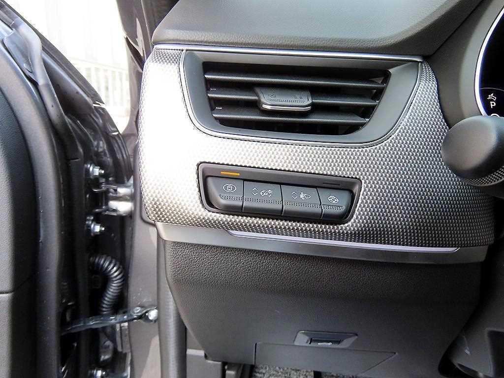 SAMSUNG Arkana 2026 Gris - Importación desde Corea - HF Imports Iquique - Foto 13