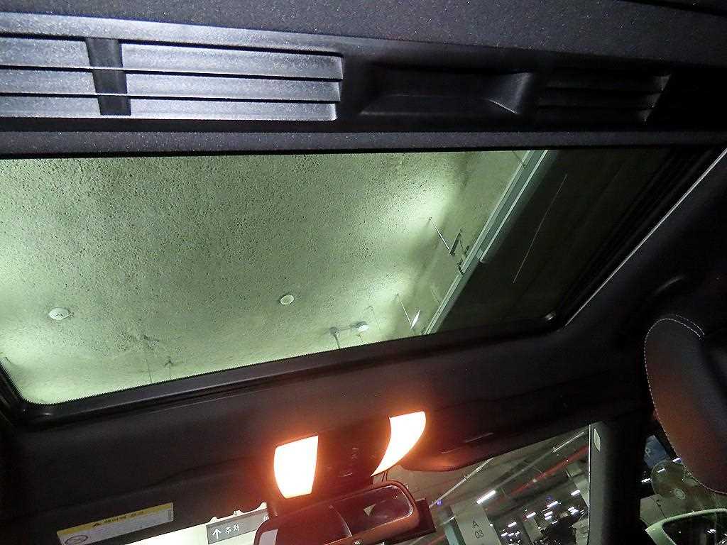 Mercedes Benz E class 2014 Blanco - Importación desde Corea - HF Imports Iquique - Foto 17