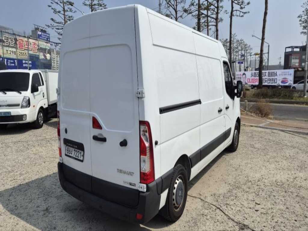 SAMSUNG Master - Vista 7