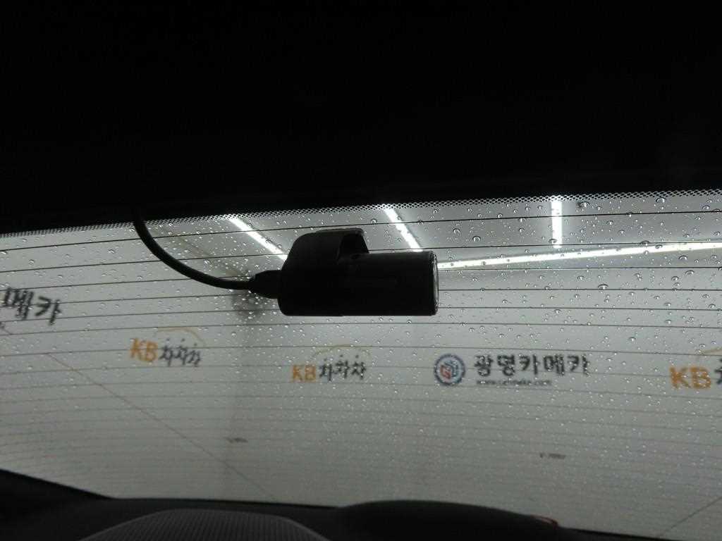 HYUNDAI Avante 2023 - Importación desde Corea - HF Imports Iquique - Foto 17