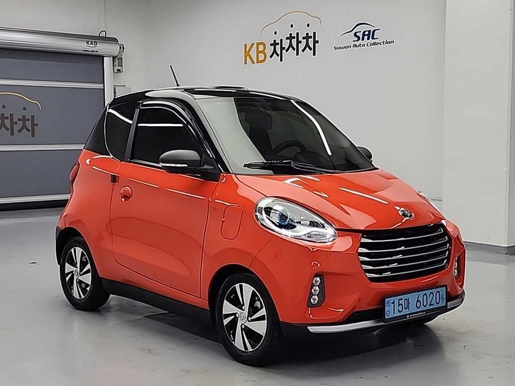 Other manufacturers SMART - Vista 4