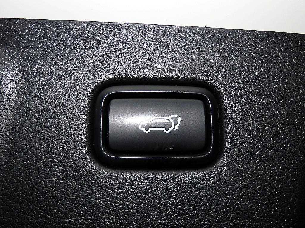 HYUNDAI Palisade 2022 Blanco - Importación desde Corea - HF Imports Iquique - Foto 14