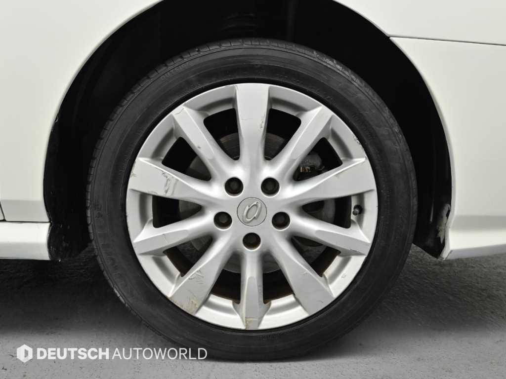 SAMSUNG SM5 - Vista 5