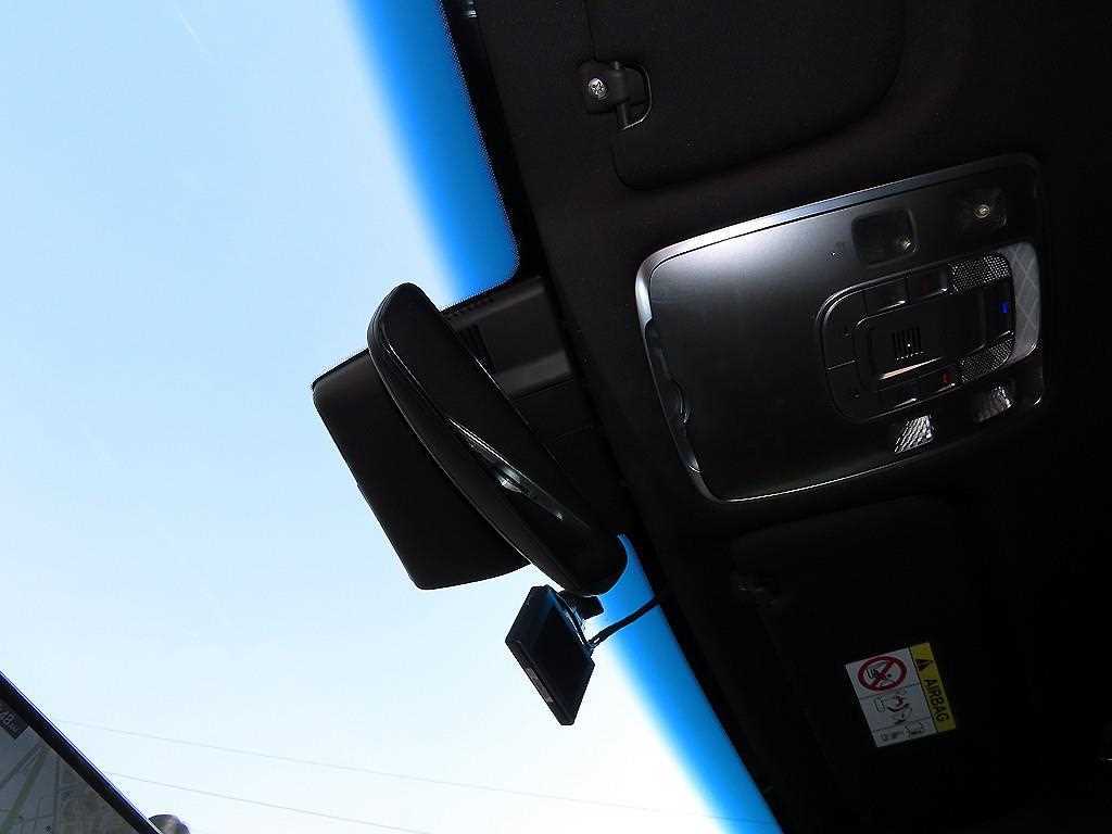 Genesis G80 2022 Negro - Importación desde Corea - HF Imports Iquique - Foto 15