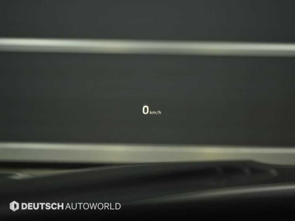 Genesis G70 2019 Negro - Importación desde Corea - HF Imports Iquique - Foto 17