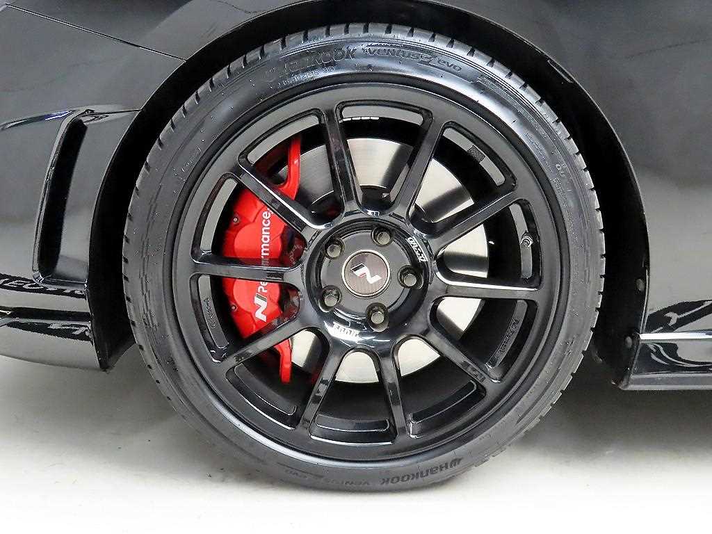 HYUNDAI Veloster 2021 - Importación desde Corea - HF Imports Iquique - Foto 20