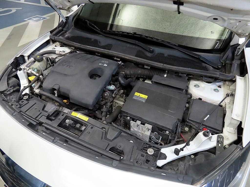 SAMSUNG SM3 2014 Blanco - Importación desde Corea - HF Imports Iquique - Foto 18