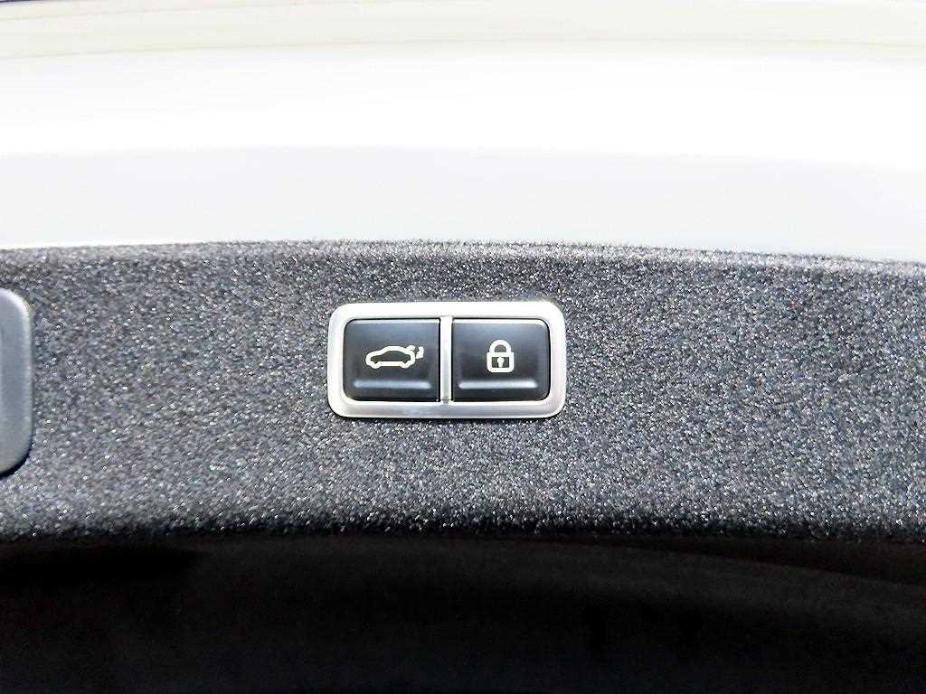 Genesis G80 2025 Blanco - Importación desde Corea - HF Imports Iquique - Foto 15