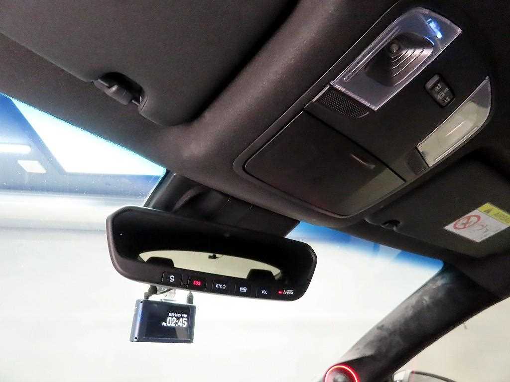 HYUNDAI Veloster 2021 - Importación desde Corea - HF Imports Iquique - Foto 18