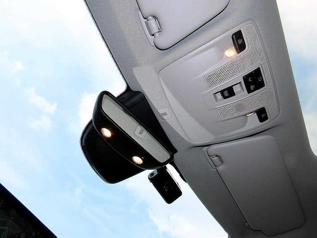 Mercedes Benz GLA Class 2016 Blanco - Importación desde Corea - HF Imports Iquique - Foto 15