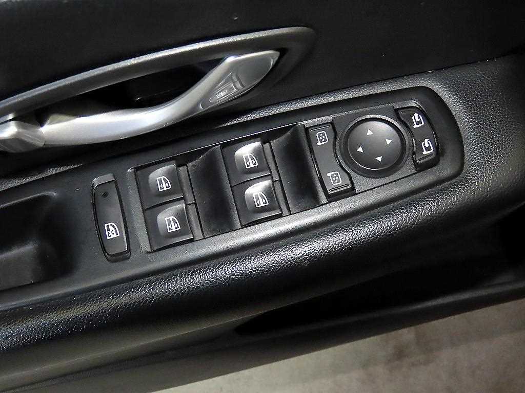 SAMSUNG SM3 2014 Blanco - Importación desde Corea - HF Imports Iquique - Foto 14