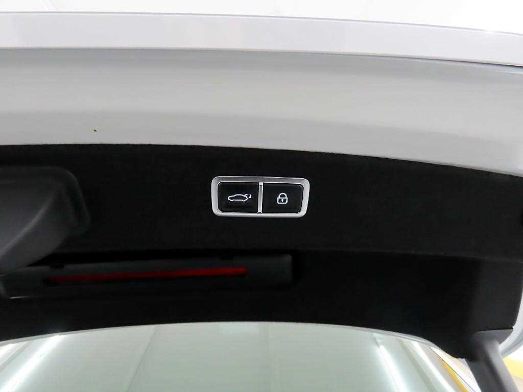 Genesis G80 2024 - Importación desde Corea - HF Imports Iquique - Foto 18