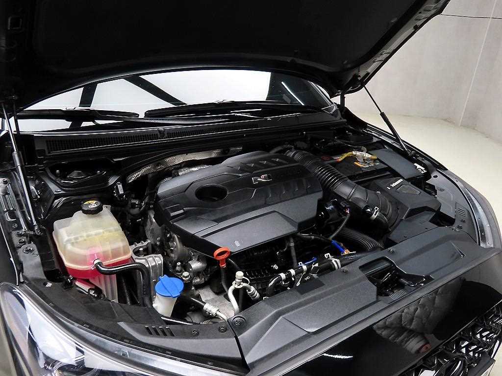 HYUNDAI Veloster 2021 - Importación desde Corea - HF Imports Iquique - Foto 19