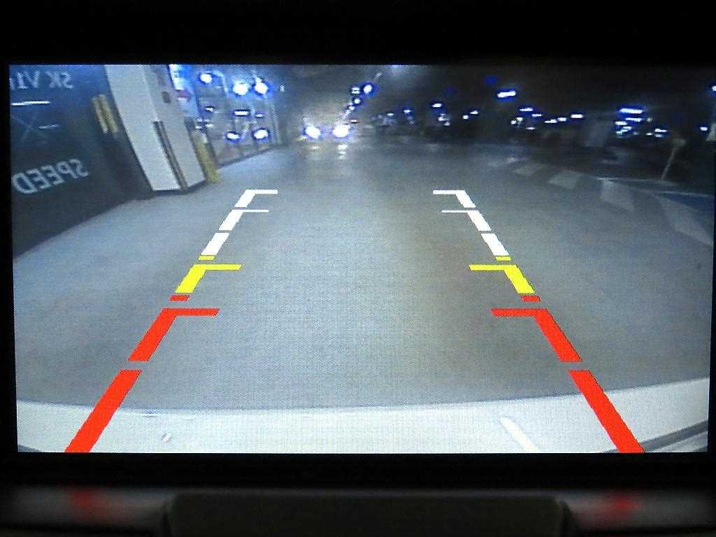 SAMSUNG SM3 2014 Blanco - Importación desde Corea - HF Imports Iquique - Foto 16