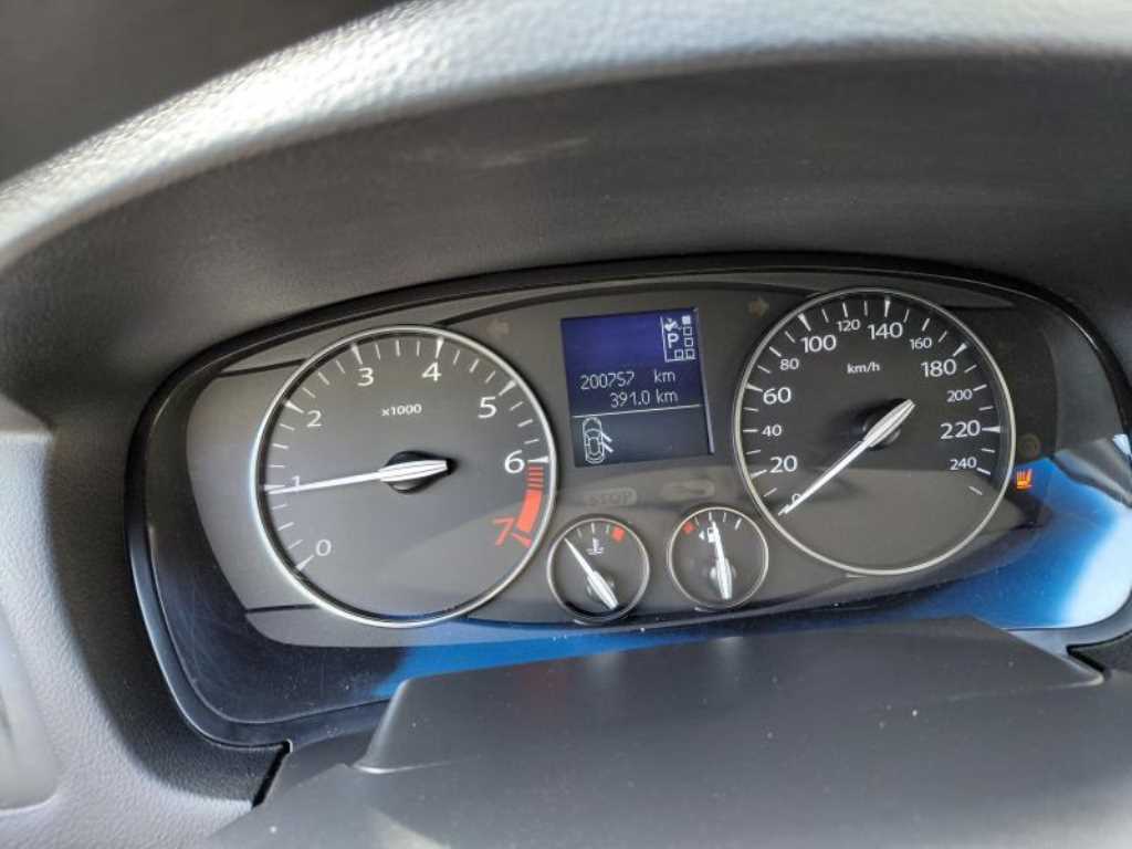 SAMSUNG SM5 - Vista 9