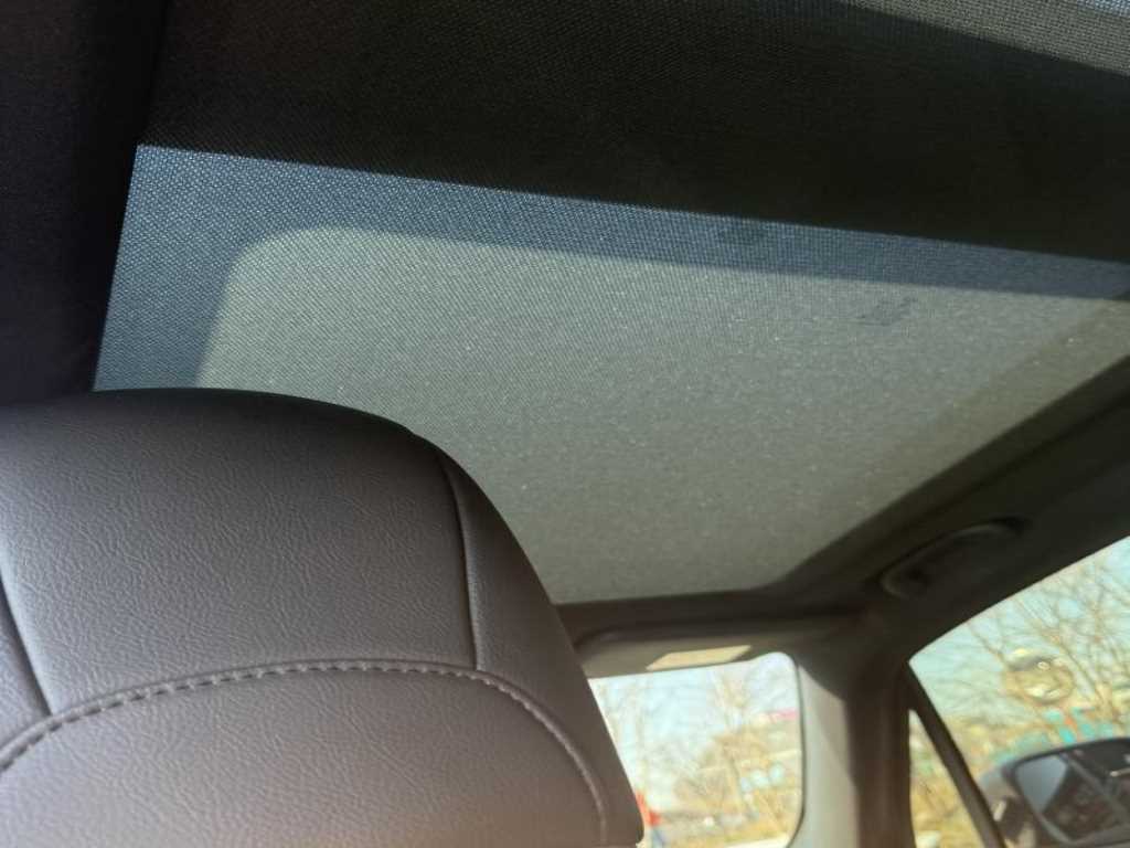 Jeep Renegade - Vista 8