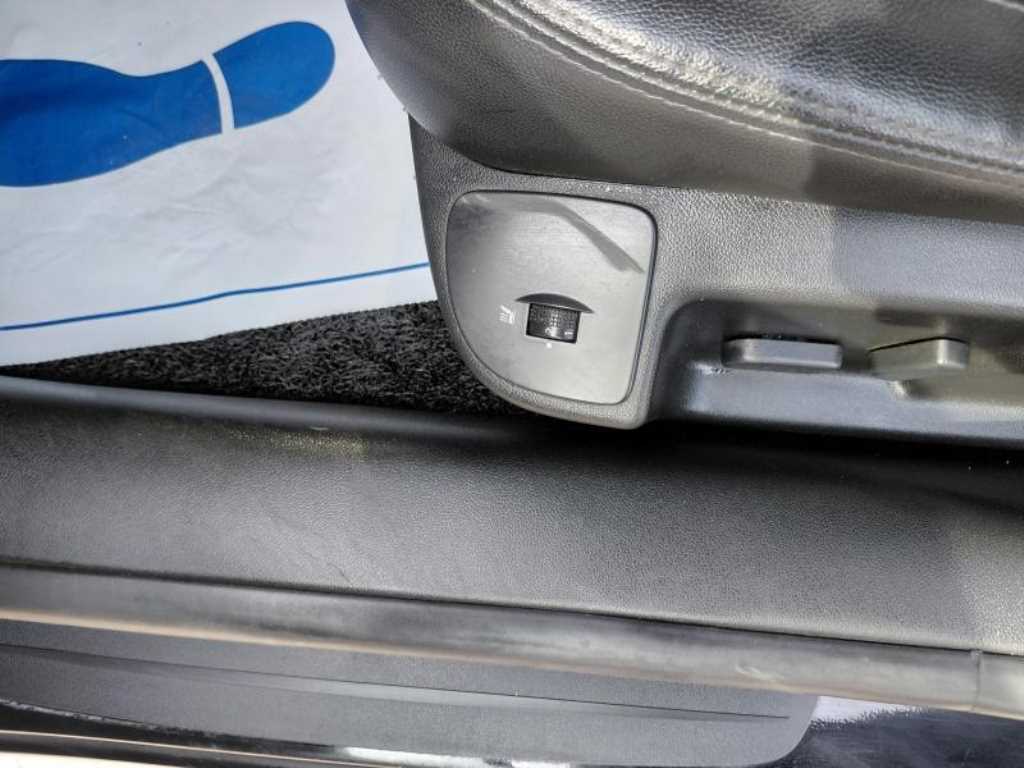 SAMSUNG SM5 - Vista 8