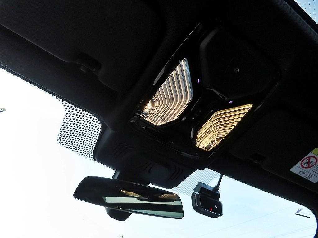 BMW X6 2022 Blanco - Importación desde Corea - HF Imports Iquique - Foto 14