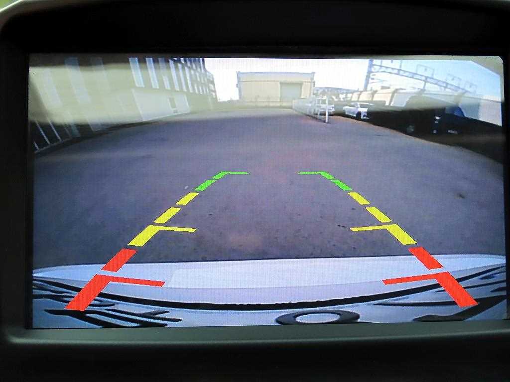 KIA K3 2013 - Importación desde Corea - HF Imports Iquique - Foto 15