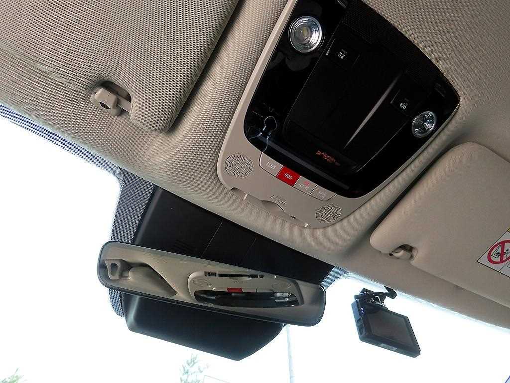 KIA K5 2024 Gris - Importación desde Corea - HF Imports Iquique - Foto 17