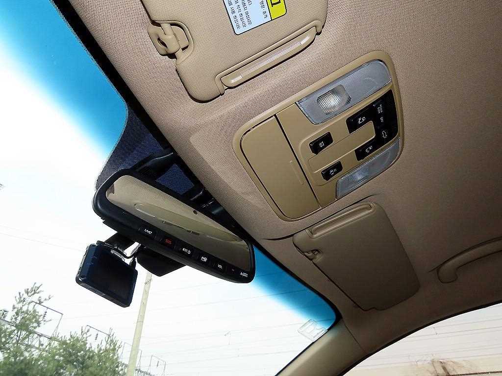 KIA Carnival 2019 - Importación desde Corea - HF Imports Iquique - Foto 16