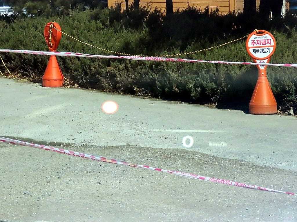 Genesis G80 - Vista 10