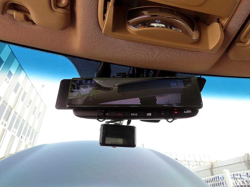 KIA Carnival 2019 - Importación desde Corea - HF Imports Iquique - Foto 13