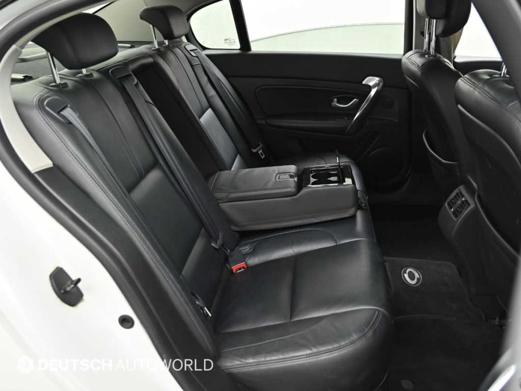 SAMSUNG SM5 - Vista 12