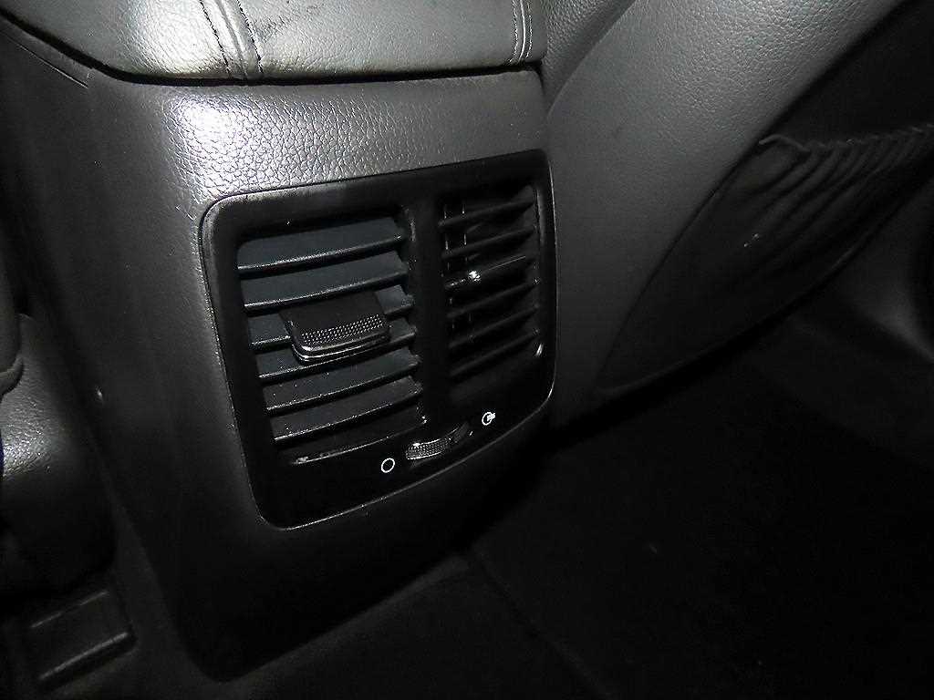 KIA K5 2011 Blanco - Importación desde Corea - HF Imports Iquique - Foto 18