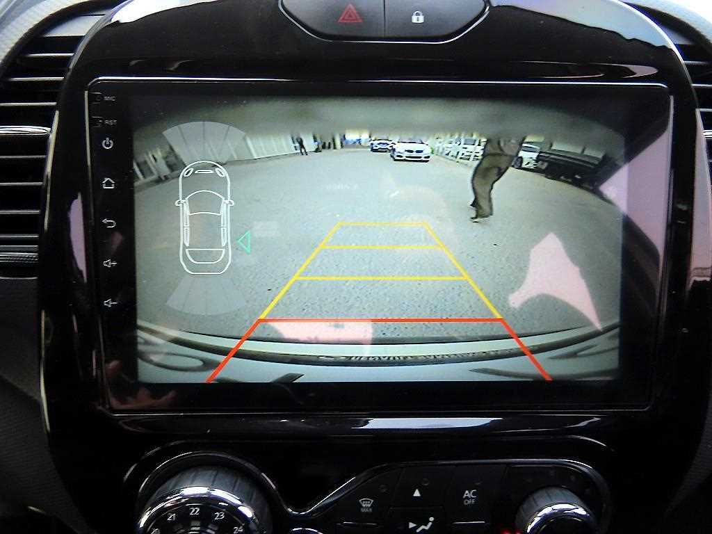 SAMSUNG QM3 2015 Blanco - Importación desde Corea - HF Imports Iquique - Foto 15