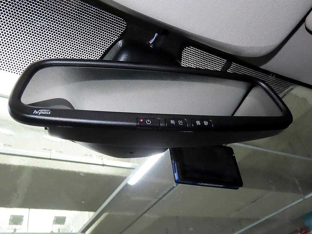 SAMSUNG SM3 2014 Blanco - Importación desde Corea - HF Imports Iquique - Foto 17