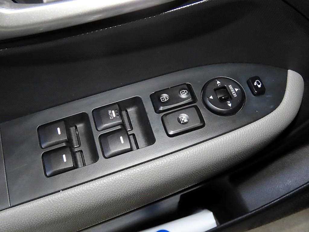 KIA Ray 2022 Negro - Importación desde Corea - HF Imports Iquique - Foto 14