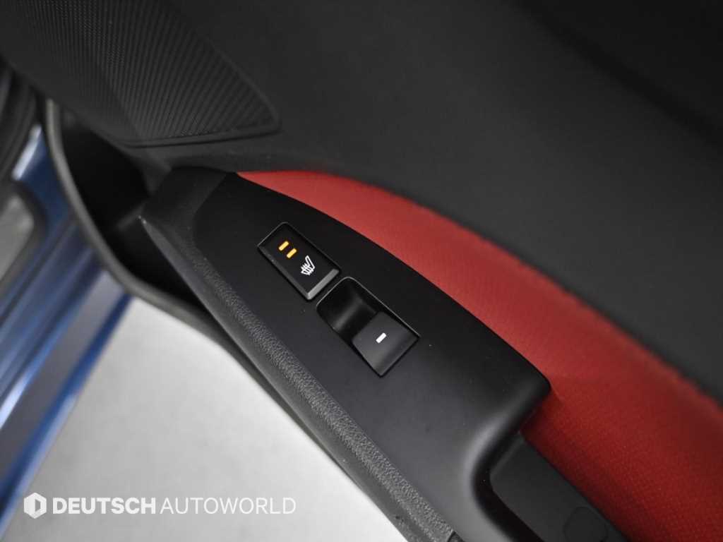 HYUNDAI Avante 2017 Azul - Importación desde Corea - HF Imports Iquique - Foto 16