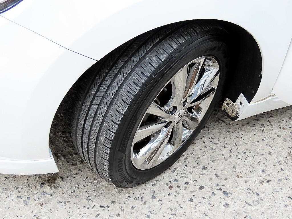 KIA Carnival 2019 - Importación desde Corea - HF Imports Iquique - Foto 20