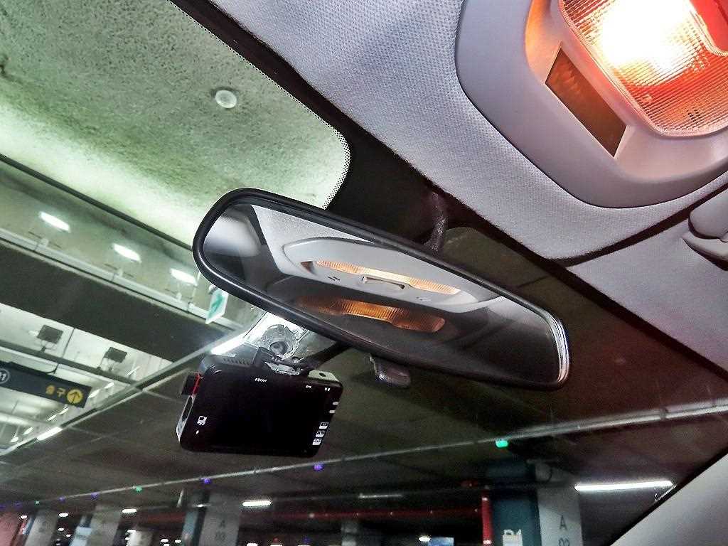 Chevrolet Spark 2019 Blanco - Importación desde Corea - HF Imports Iquique - Foto 17