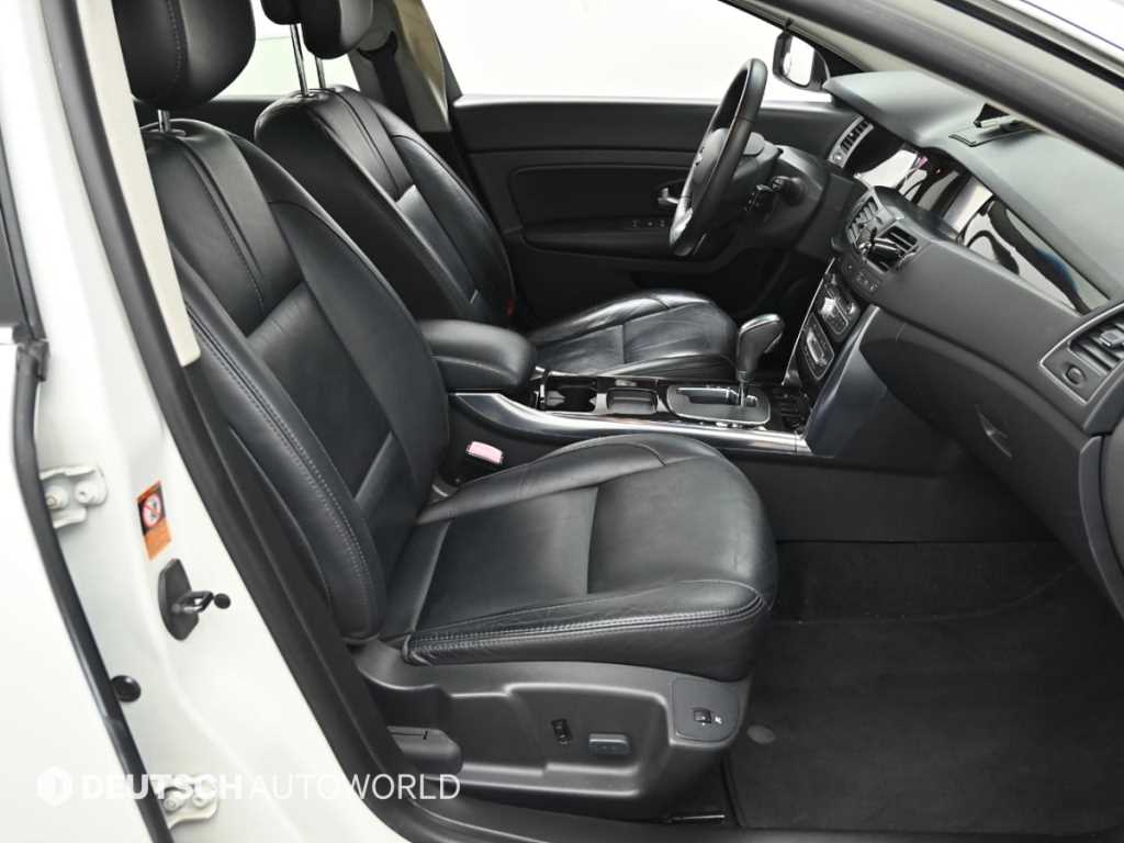 SAMSUNG SM5 - Vista 10