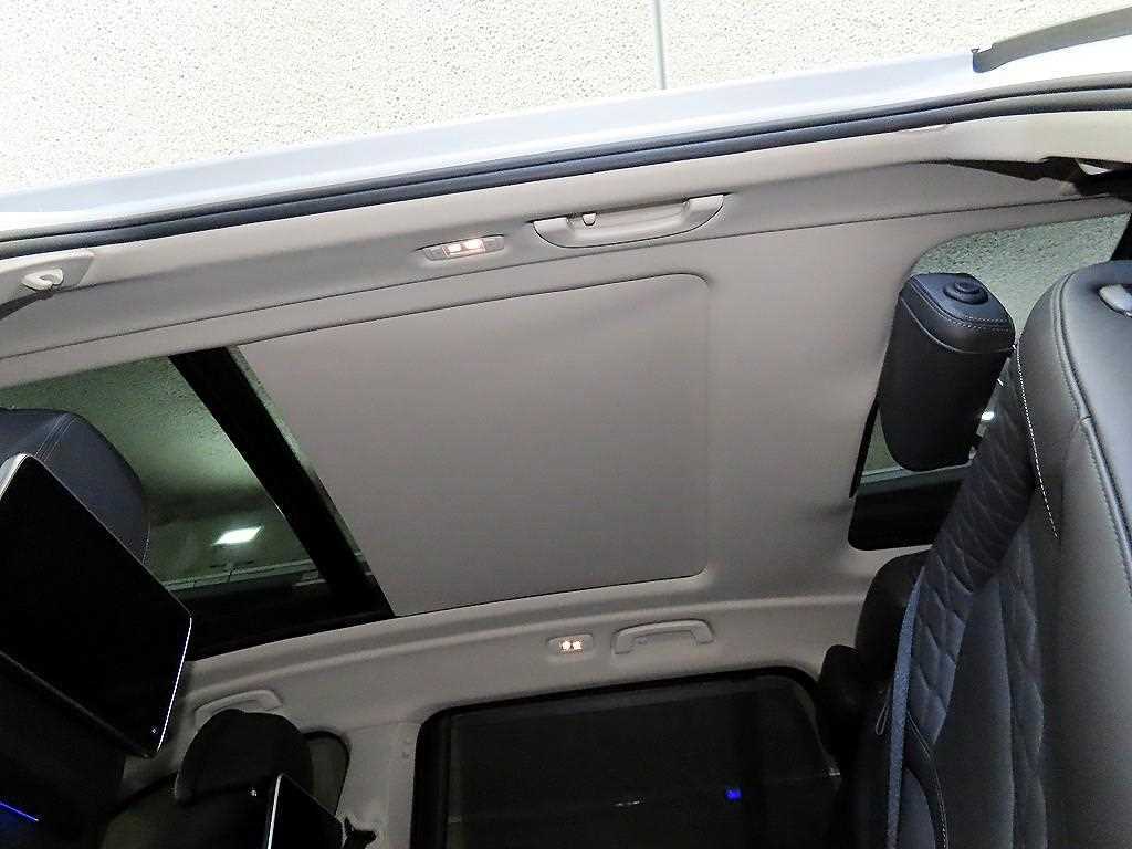 BMW X7 2021 Blanco - Importación desde Corea - HF Imports Iquique - Foto 14